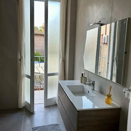 Apartment Da Beatrice *